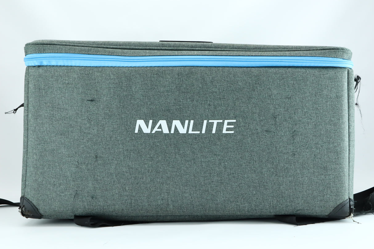 Nanlite Forza 720B