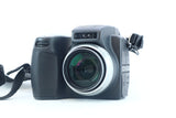 Kodak EasyShare DX649