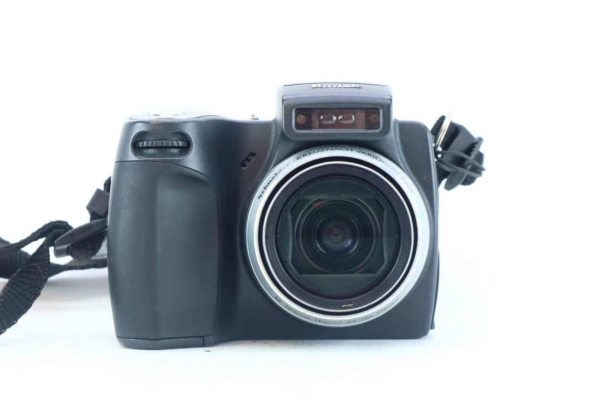 Kodak EasyShare DX649