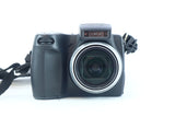 Kodak EasyShare DX649