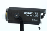 Nanlite Forza 720B