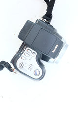 Kodak EasyShare DX649
