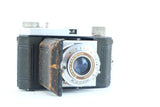 Kodak Retinette 1A 35mm Folding Camera