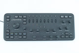 Loupedeck Live