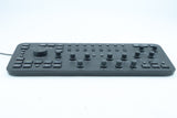 Loupedeck Live