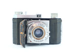 Kodak Retinette 1A 35mm Folding Camera