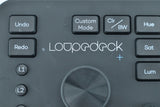 Loupedeck Live