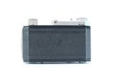 Kodak Retinette 1A 35mm Folding Camera