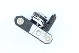 Kodak Retinette 1A 35mm Folding Camera