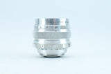 Mir-1 37mm f/2.8