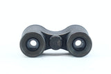 Carl Zeiss Jena Galan 2.5x
