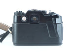 Helios 44M-5 58mm f/2