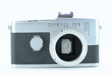 Olympus PEN-F (Body Only) | S/N: 130903