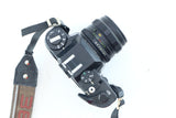 Helios 44M-5 58mm f/2