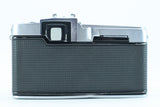 Olympus PEN-F (Body Only) | S/N: 130903