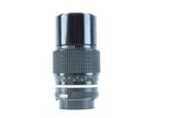 Nikkor 200mm f/4