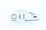 Olympus PEN-F (Body Only) | S/N: 130903