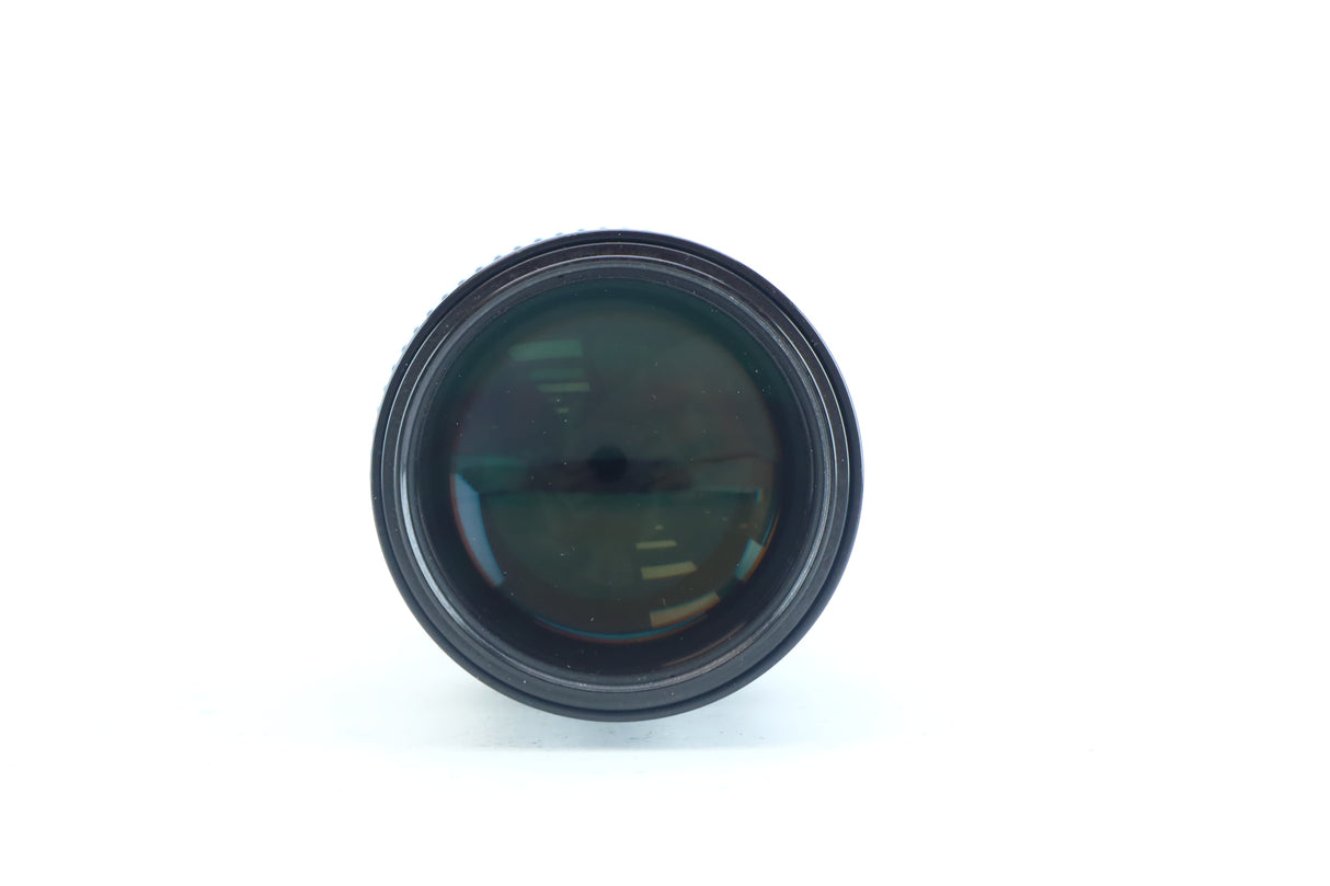 Nikkor 200mm f/4