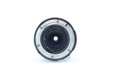 Nikkor 200mm f/4