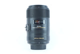 Sigma 105mm f/2.8 DG Macro HSM OS
