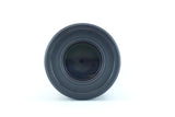 Sigma 105mm f/2.8 DG Macro HSM OS