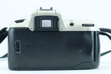 Nikon F60
