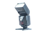 Nikon Speedlight SB-28