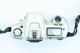 Nikon F60