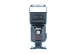 Nikon Speedlight SB-28