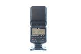 Nikon Speedlight SB-28