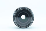 Nikon Nikkor 35mm f/2.8