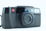 Leica C2-Zoom 40-90mm f/4.6-8.6