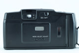 Leica C2-Zoom 40-90mm f/4.6-8.6