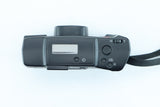 Leica C2-Zoom 40-90mm f/4.6-8.6