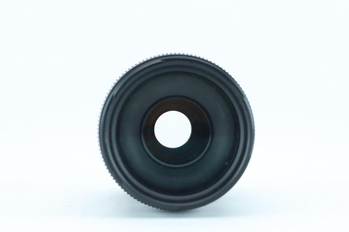 Canon EF 75-300mm f/4-5.6 III