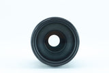 Canon EF 75-300mm f/4-5.6 III