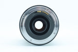 Canon EF 75-300mm f/4-5.6 III