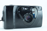 Ricoh FF-9 3,5 35mm