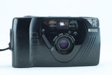 Ricoh FF-9 3,5 35mm
