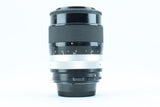 Nikon Nikkor-Q Auto 135mm f/2.8