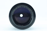 Nikon Nikkor-Q Auto 135mm f/2.8