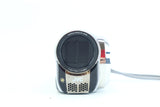 JVC Everio S GZ-MS120