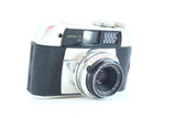 Haponette EB 35mm Compact