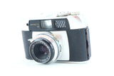 Haponette EB 35mm Compact