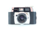 Haponette EB 35mm Compact