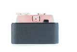 Haponette EB 35mm Compact