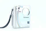 Fujifilm FinePix 4700 Zoom