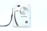 Fujifilm FinePix 4700 Zoom