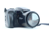 Olympus IS-1000 35mm Bridge Camera