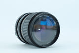 Minolta MD Zoom 28-70mm f/3.5-4.8